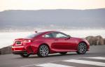Lexus RC300 F-Sport 2018 года (AU)